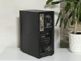 Parduodamas Gaming stac. su Amd Rx 570 8gb, I5. - nuotraukos Nr. 6