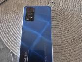 Redmi Note 11 pro 5G - nuotraukos Nr. 4