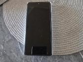 Redmi Note 11 pro 5G - nuotraukos Nr. 5