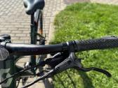 Scott sub cross 40 naujas - nuotraukos Nr. 4