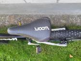 Dviratis Woom 4 Off - nuotraukos Nr. 7