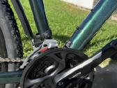 Scott sub cross 40 naujas - nuotraukos Nr. 6