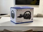 Logitech G29 + pedalai + Shifter - nuotraukos Nr. 5