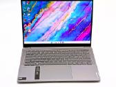 Lenovo Yoga Slim 7 Ultra 5 16gb 512gb Oled - nuotraukos Nr. 3