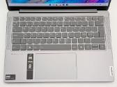 Lenovo Yoga Slim 7 Ultra 5 16gb 512gb Oled - nuotraukos Nr. 4
