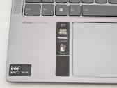Lenovo Yoga Slim 7 Ultra 5 16gb 512gb Oled - nuotraukos Nr. 5