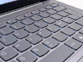 Lenovo Yoga Slim 7 Ultra 5 16gb 512gb Oled - nuotraukos Nr. 6