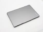 Lenovo Yoga Slim 7 Ultra 5 16gb 512gb Oled - nuotraukos Nr. 7