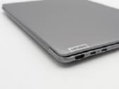 Lenovo Yoga Slim 7 Ultra 5 16gb 512gb Oled - nuotraukos Nr. 8