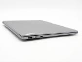 Lenovo Yoga Slim 7 Ultra 5 16gb 512gb Oled - nuotraukos Nr. 9