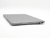 Lenovo Yoga Slim 7 Ultra 5 16gb 512gb Oled - nuotraukos Nr. 10