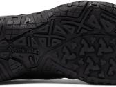 Columbia Herren Woodburn II Waterproof Trekking - nuotraukos Nr. 6