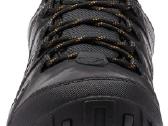 Columbia Herren Woodburn II Waterproof Trekking - nuotraukos Nr. 3
