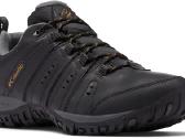Columbia Herren Woodburn II Waterproof Trekking - nuotraukos Nr. 4