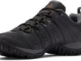 Columbia Herren Woodburn II Waterproof Trekking - nuotraukos Nr. 2