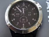 Garmin Fenix 6 - nuotraukos Nr. 2