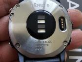 Garmin Fenix 6 - nuotraukos Nr. 3