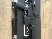 Sa-ho2 carbine replica - nuotraukos Nr. 2