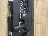 Sa-ho2 carbine replica - nuotraukos Nr. 3