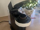 Nespresso Vertuo - nuotraukos Nr. 3