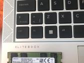 Samsung 16gb ddr4 keiciu i 8+8 - nuotraukos Nr. 2
