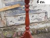 Vežimo ratai Utenoje ir kt. - nuotraukos Nr. 38
