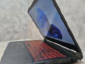 Msi Katana/rtx3060 6gb/32r/512ssd/i7-11800h/15.6" - nuotraukos Nr. 5