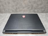 Msi Katana/rtx3060 6gb/32r/512ssd/i7-11800h/15.6" - nuotraukos Nr. 6
