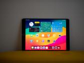 iPad Pro 10.5", 64gb - nuotraukos Nr. 2