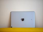 iPad Pro 10.5", 64gb - nuotraukos Nr. 3