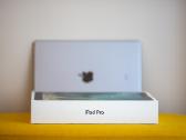 iPad Pro 10.5", 64gb - nuotraukos Nr. 4