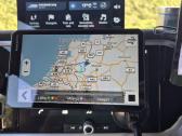 Garmin dezl Lgv720 vilkikui - nuotraukos Nr. 3