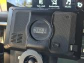 Garmin dezl Lgv720 vilkikui - nuotraukos Nr. 4