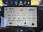 Garmin dezl Lgv720 vilkikui - nuotraukos Nr. 5