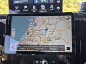 Garmin dezl Lgv720 vilkikui - nuotraukos Nr. 6