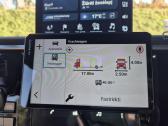 Garmin dezl Lgv720 vilkikui - nuotraukos Nr. 7