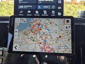 Garmin dezl Lgv720 vilkikui - nuotraukos Nr. 8