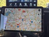 Garmin dezl Lgv720 vilkikui - nuotraukos Nr. 9