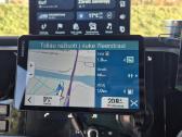 Garmin dezl Lgv720 vilkikui - nuotraukos Nr. 10