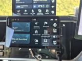 Garmin dezl Lgv720 vilkikui - nuotraukos Nr. 11