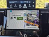 Garmin dezl Lgv720 vilkikui - nuotraukos Nr. 12