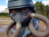 Liaudiškos senienos - nuotraukos Nr. 34