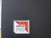 Lenovo Thinkpad A475 - nuotraukos Nr. 3