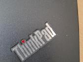 Lenovo Thinkpad A475 - nuotraukos Nr. 4