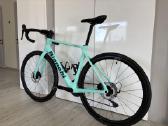 Bianchi Infinito 2025 - nuotraukos Nr. 3