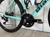 Bianchi Infinito 2025 - nuotraukos Nr. 5