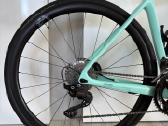 Bianchi Infinito 2025 - nuotraukos Nr. 6