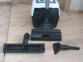 Dulkių siurblys Bosch Bgl4sil2/01 - nuotraukos Nr. 7