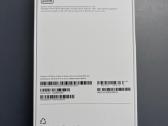 Naujas neišpakuotas iPhone 18 pro 256gb - nuotraukos Nr. 2
