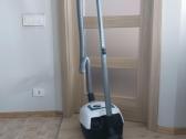 Dulkių siurblys Bosch Bgl4sil2/01 - nuotraukos Nr. 8